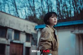 이번 #시즌4 역시 재밌길 바라며  #보이스4  속 등장인물과 인물관계도 정보를 살펴보겠습니다. Stdmadoxjbt5vm