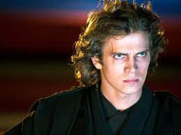 Hayden Christensen wants to play Darth Vader for many years to come