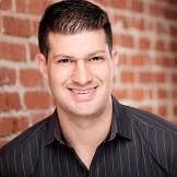 Joshua Gertz Email & Phone Number