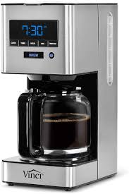 Dual carafe drip coffee maker. Pin On Remodel