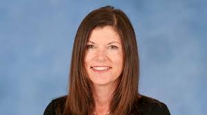 April Mcmeans's Instagram, Twitter & Facebook