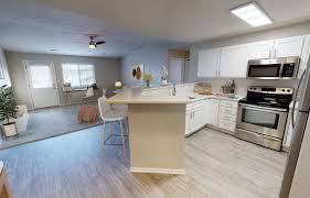 Maybe you would like to learn more about one of these? Lakeside Village Apartment Homes Lincoln Ne Apartments Com