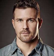 Fans of general hospital show