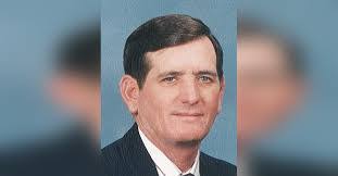 Rick Rickard's Instagram, Twitter & Facebook