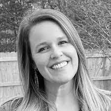 Gemma Dattilo's Instagram, Twitter & Facebook