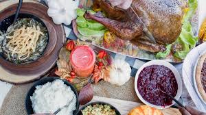 Check spelling or type a new query. Cracker Barrel Christmas Dinner To Go Cracker Barrel Christmas Dinner To Go The Top 21 Ideas About Cracker Barrel Christmas Dinner Traditional Christmas Dinner Features Turkey With Stuffing Mashed Potatoes Gravy
