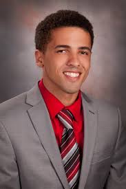 Corey Mccrae's Instagram, Twitter & Facebook