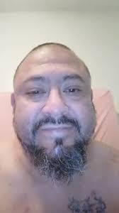 Robert Juarez (@dimebag_darell_fan4evr)