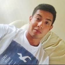 Anastacio Martinez Jr (jrmartinez14)