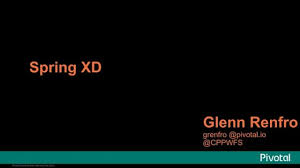 Introduction to data science with H2O-Chicago