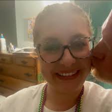 Easiest DMV near Hamlet, North Carolina?