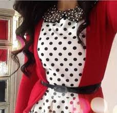 Pin By Amanda Clark On My Style Modest Fashion Style Fashion
