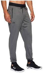 Under Armour Under Armour Sportstyle Jogger Price From Jumia