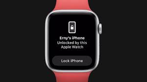 This video explains.~gear i use~ca. Unlocking Your Iphone While Wearing A Mask Just Got Way Easier Ios Iphone Gadget Hacks