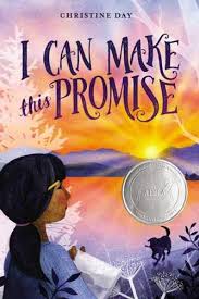 When you purchase an independently ranked book through our site, we earn an affiliate commission. 5th Grade Reading Books For Children Aged 10 11 In Elementary School