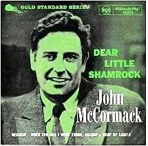 International Songwriters Association (ISA) Songs And Songwriting •  Limerick Music