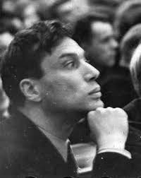 His first book of poems, my sister, life (1917), is one of the most influential collections ever published in the russian language. Bucher Von Boris Pasternak Bei Bucher De Kaufen