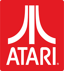 Encuentra atari 2600 juegos de segunda mano desde $ 10.000. Atari Wikipedia La Enciclopedia Libre