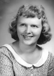 Brenda Fontenot's Instagram, Twitter & Facebook