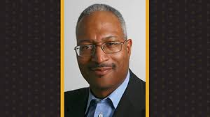 Mizzou Alumni Association