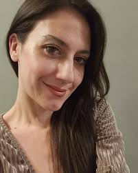 Where to eat before a show at the Kodak Theater in Rochester?