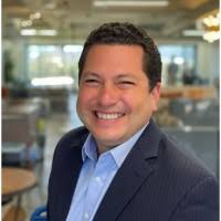 Glenn Ables Email & Phone Number