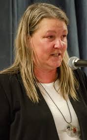 Tribute for Steve Agnew includes music, remembrances, laughter and tears