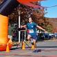 The 49th Annual Kent Pumpkin Run event image