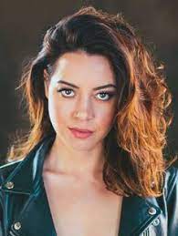Aubrey Plaza Bio Height Weight Age Measurements Celebrity Facts Aubrey Plaza Celebrity Facts Pretty People