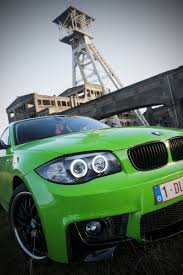 Insignity Reclamemontage Carwrapping Interieurbekledingen Outdoorsign