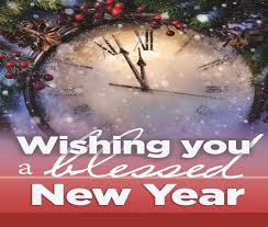 All Saints Roman Catholic Church