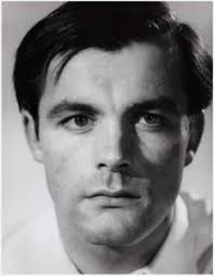 All Things Toni Sailer