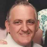 Darrel E Murphy (1935–2005)