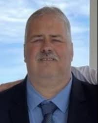 Raymond J. Morgan Obituary March 27, 2023