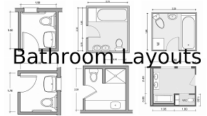 Small Square Bathroom Bathroom Layout Bathroom Small