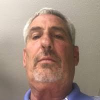 20+ "Samuel Broadhead" profiles