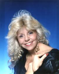 Rebecca Christensen Obituary