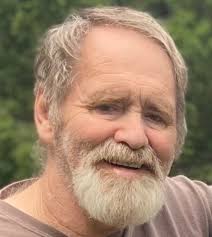 David Nicholson Obituary August 1, 2022