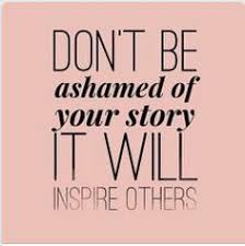 What is it about motivational quotes that make them so endearing? 15 Inspiring Others Quotes Ideas Quotes Inspirational Quotes Words