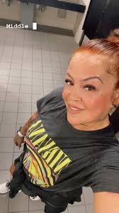 Keep grinding and never stop 🛑