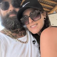 Who can recommend a plumber to replace a leaking water heater?