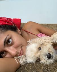 today we said goodbye to pumpkin. he's been around for just about every up  and down. the first photo was taken the moment i met him for the first  time. there's so