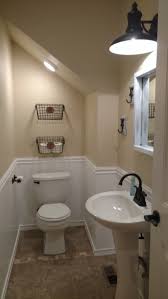 Master Bedroom Remodel Farmhouse Style And Teenage Bedroom Remodel Ceilings In 2020 Bathroom Under Stairs Small Half Baths Remodel Bedroom