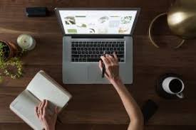 Regulamentul pentru programarea online în vederea depunerii dosarului de cetățenie poate fi consultat accesând acest link. Programare Online Pasaport Romanesc Expert Consulting