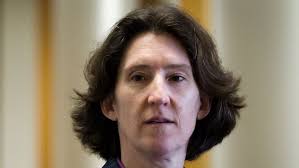 Robert Pickton case torments former detective Lori Shenher