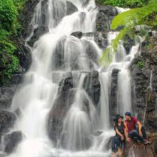 Air Terjun Jembong Desa Ambengan Buleleng Photo Courtesy Of Mdbakta Kardana On Instagram Waterfall Instagram Airterjun Buleleng Ba Air Terjun Bali Air