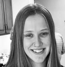 Rashawn Nicoson and Anna Farmer's Wedding Website