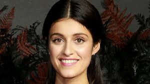 The Untold Truth Of Anya Chalotra