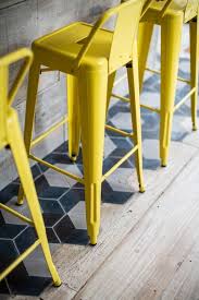 Carrelage Et Parquet Separation Interieurs Cafe Deco Mobilier De Salon