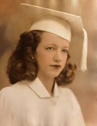 Madelyn Hubbard Obituary (2025)